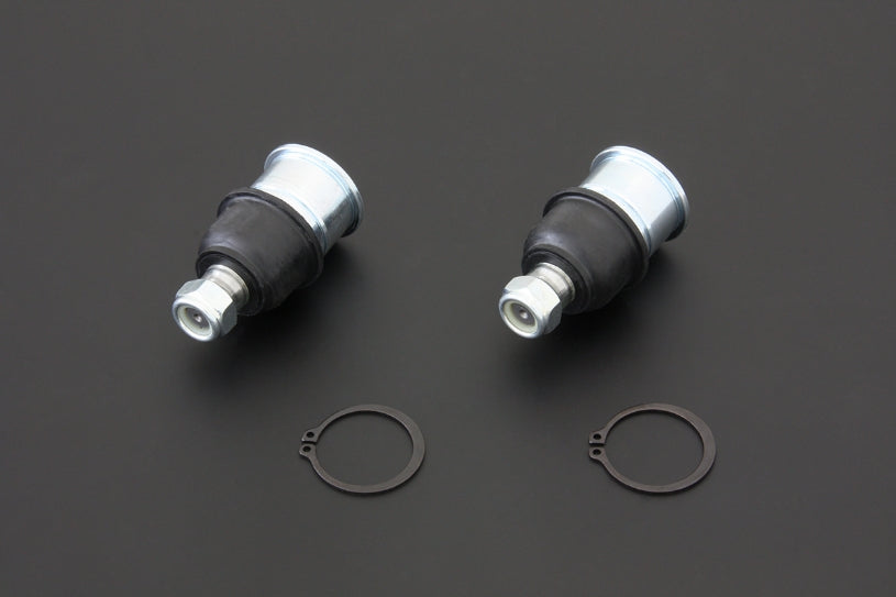 HARDRACE REAR ARM BALL JOINT HardRace