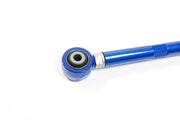 HARDRACE REAR TOE CONTROL ARM ADJUSTABLE HardRace