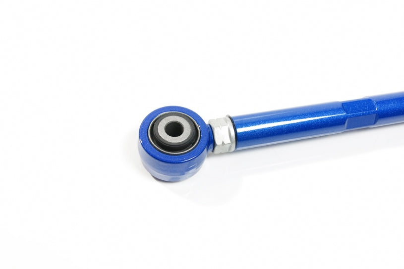 HARDRACE REAR TOE CONTROL ARM ADJUSTABLE HardRace