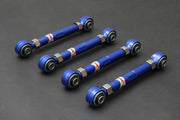 HARDRACE REAR CAMBER ARM ADJUSTABLE HardRace