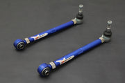 HARDRACE REAR TOE CONTROL ARM ADJUSTABLE HardRace