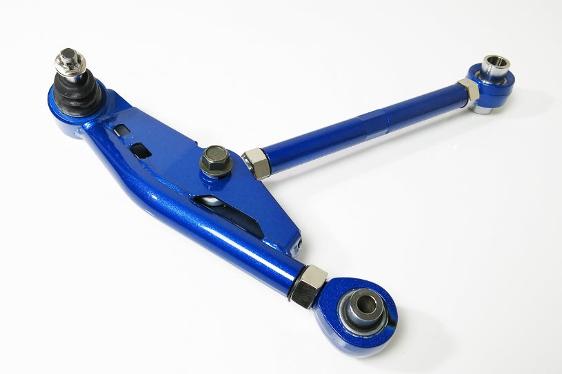 HARDRACE FRONT LOWER CONTROL ARM HardRace