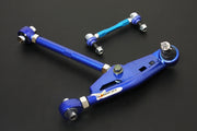 HARDRACE FRONT LOWER CONTROL ARM HardRace