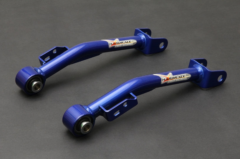 HARDRACE REAR TRAILING ARM HardRace