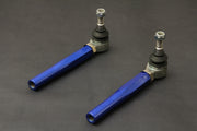 HARDRACE ROLL CENTRE TIE ROD END HardRace