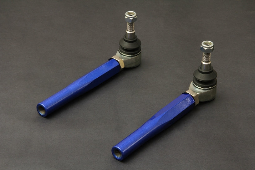 HARDRACE ROLL CENTRE TIE ROD END HardRace