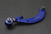 HARDRACE REAR CAMBER ARM ADJUSTABLE HardRace