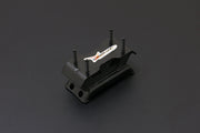 HARDRACE UPRATED TRANSMISSION MOUNT HardRace