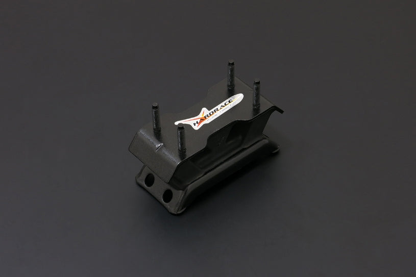 HARDRACE UPRATED TRANSMISSION MOUNT HardRace
