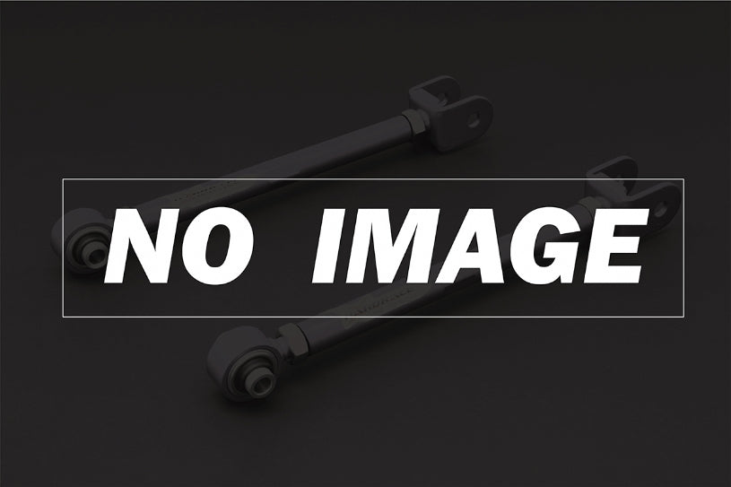 HARDRACE UPRATED ENGINE MOUNT HardRace