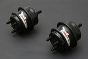 HARDRACE UPRATED ENGINE MOUNT HardRace