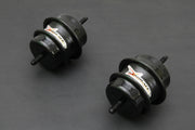 HARDRACE UPRATED ENGINE MOUNT HardRace