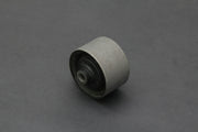 HARDRACE REINFORCED ENGINE MOUNT BUSH - REAR HardRace
