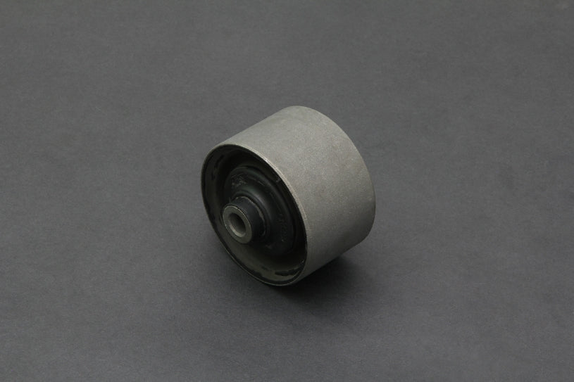 HARDRACE REINFORCED ENGINE MOUNT BUSH - REAR HardRace