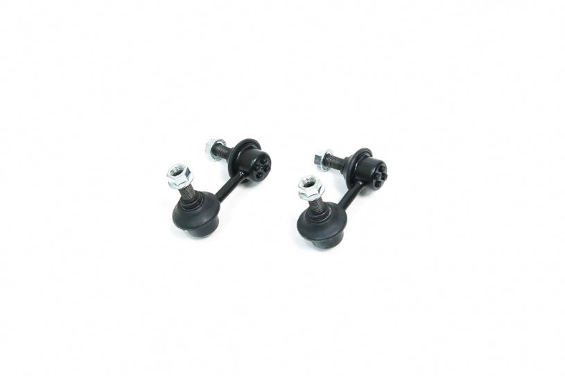 HARDRACE REAR ANTI ROLL BAR LINK REINFORCED HardRace