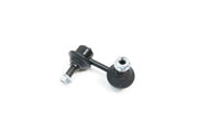 HARDRACE REAR ANTI ROLL BAR LINK REINFORCED HardRace