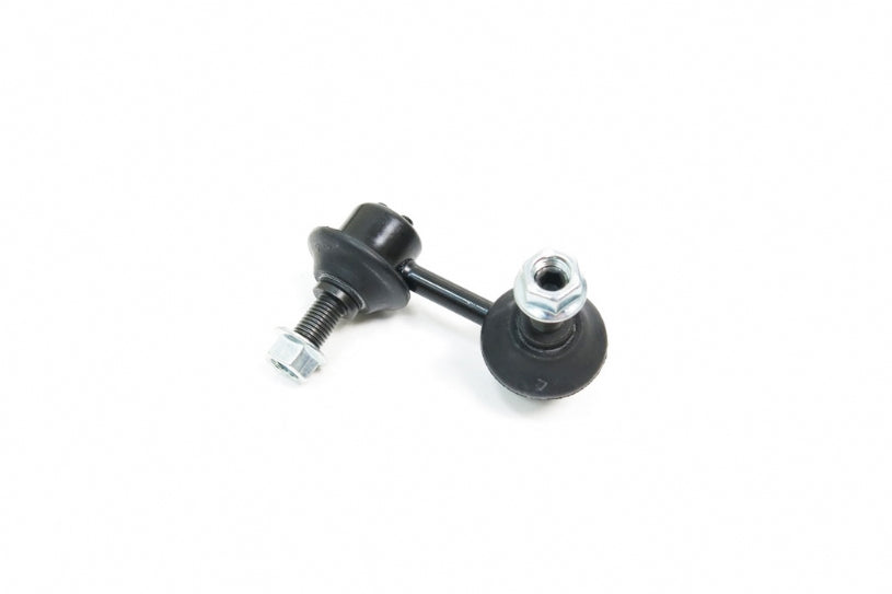 HARDRACE REAR ANTI ROLL BAR LINK REINFORCED HardRace