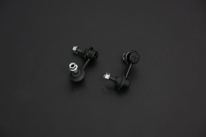 HARDRACE REAR ANTI ROLL BAR LINK REINFORCED HardRace