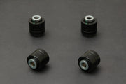 HARDRACE REAR KNUCKLE BUSH HardRace