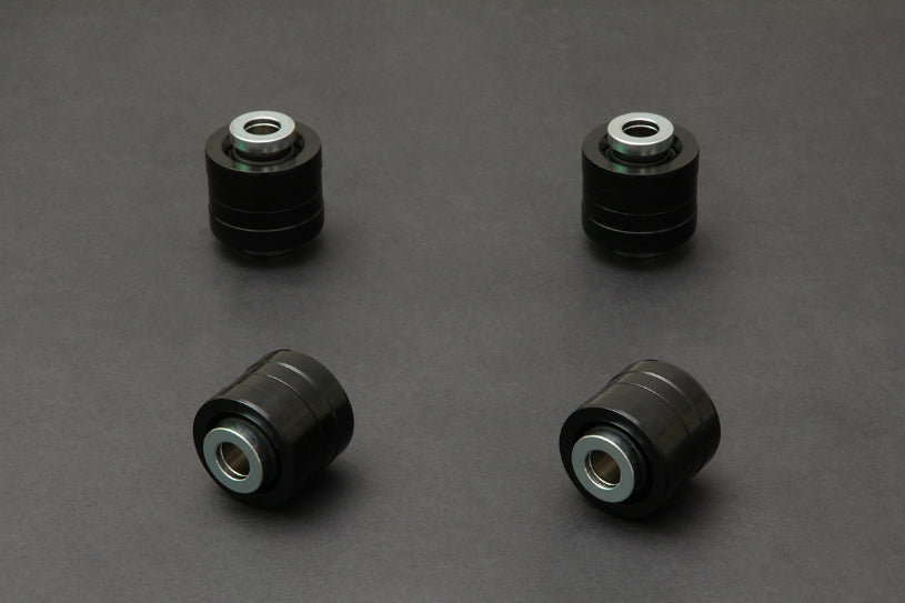 HARDRACE REAR KNUCKLE BUSH HardRace