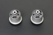 HARDRACE REAR AXLE MOUNTING BUSH HardRace