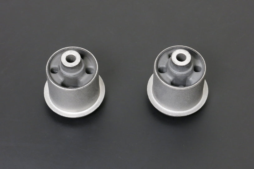 HARDRACE REAR AXLE MOUNTING BUSH HardRace