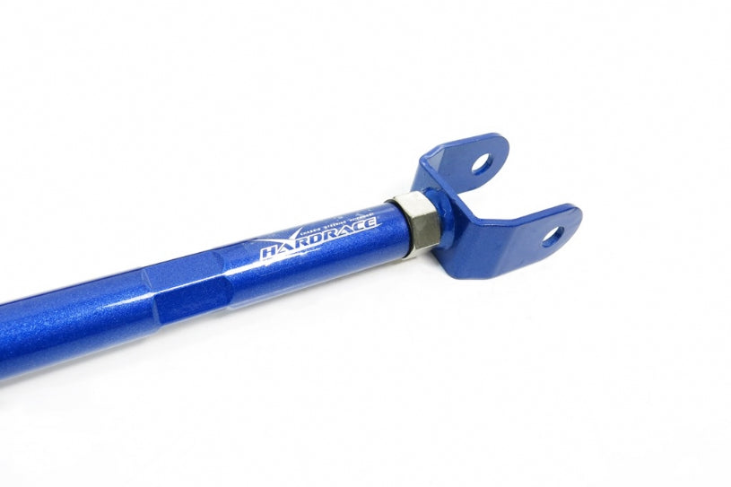 HARDRACE REAR LOWER ARM ADJUSTABLE HardRace