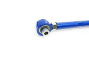HARDRACE REAR LOWER ARM ADJUSTABLE HardRace