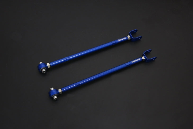 HARDRACE REAR LOWER ARM ADJUSTABLE HardRace