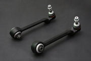 HARDRACE FRONT LOWER ARM - REAR HardRace