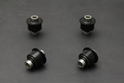 HARDRACE REAR UPPER ARM BUSH HardRace
