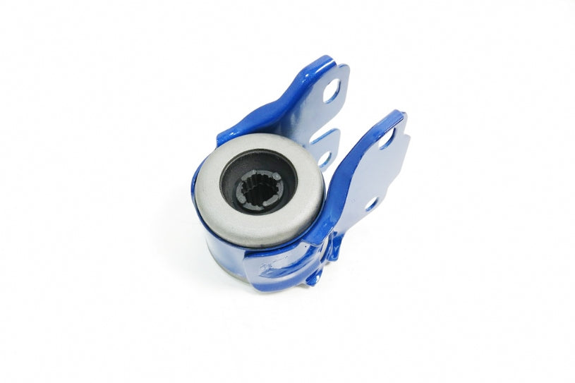 HARDRACE FRONT LOWER ARM BUSH HardRace