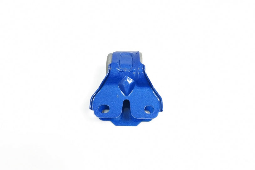 HARDRACE FRONT LOWER ARM BUSH HardRace