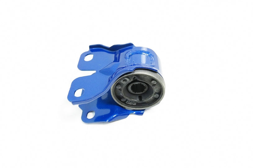 HARDRACE FRONT LOWER ARM BUSH HardRace