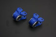 HARDRACE FRONT LOWER ARM BUSH HardRace