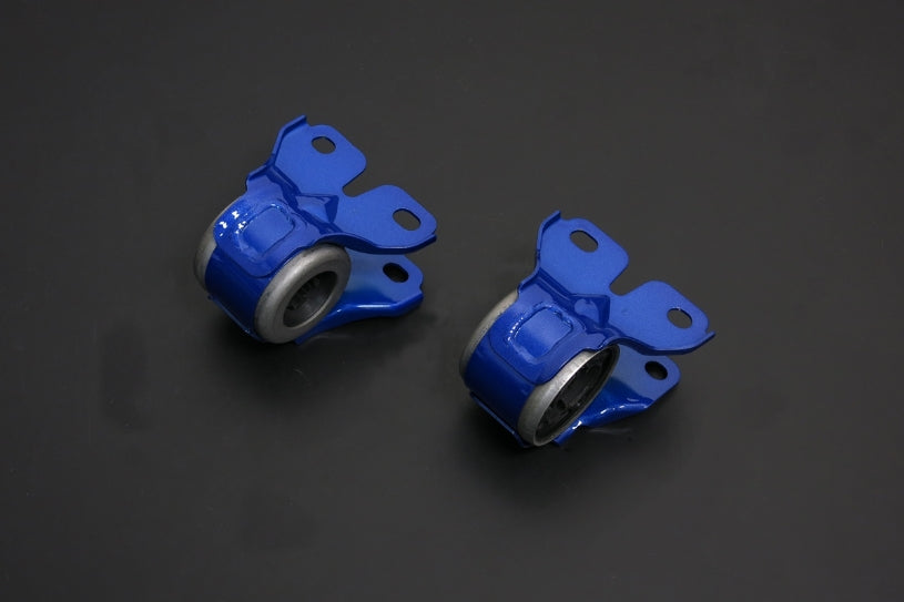 HARDRACE FRONT LOWER ARM BUSH HardRace