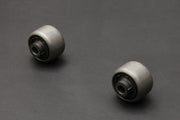 HARDRACE FRONT LOWER ARM BUSH - FRONT HardRace