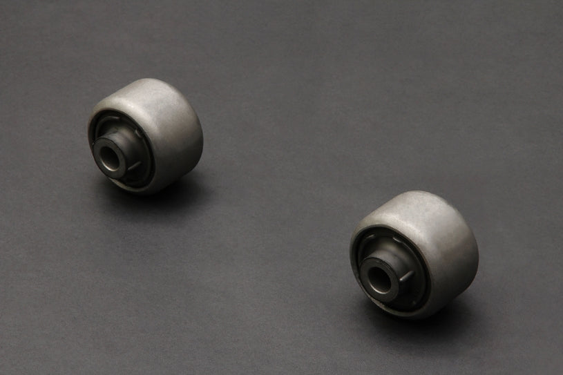 HARDRACE FRONT LOWER ARM BUSH - FRONT HardRace