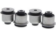 HARDRACE FRONT UPPER ARM BUSH HardRace