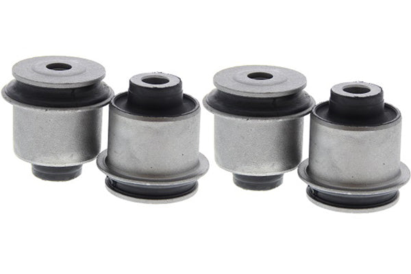 HARDRACE FRONT UPPER ARM BUSH HardRace