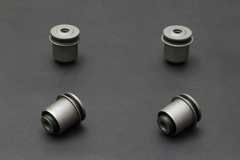 HARDRACE FRONT UPPER ARM BUSH HardRace