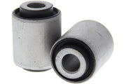 HARDRACE FRONT LOWER ARM BUSH HardRace