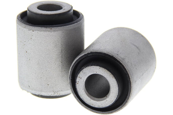 HARDRACE FRONT LOWER ARM BUSH HardRace