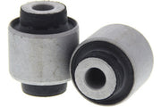 HARDRACE FRONT LOWER ARM BUSH HardRace