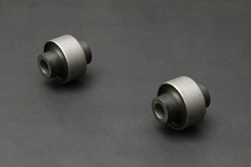 HARDRACE FRONT LOWER ARM BUSH HardRace