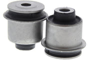 HARDRACE FRONT LOWER ARM BUSH HardRace