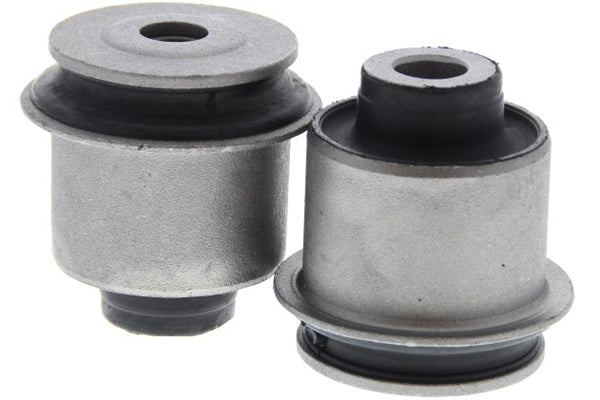 HARDRACE FRONT LOWER ARM BUSH HardRace