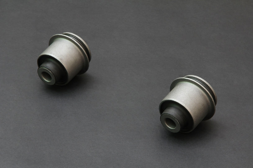 HARDRACE FRONT LOWER ARM BUSH HardRace