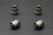 HARDRACE REAR UPPER ARM BUSH HardRace