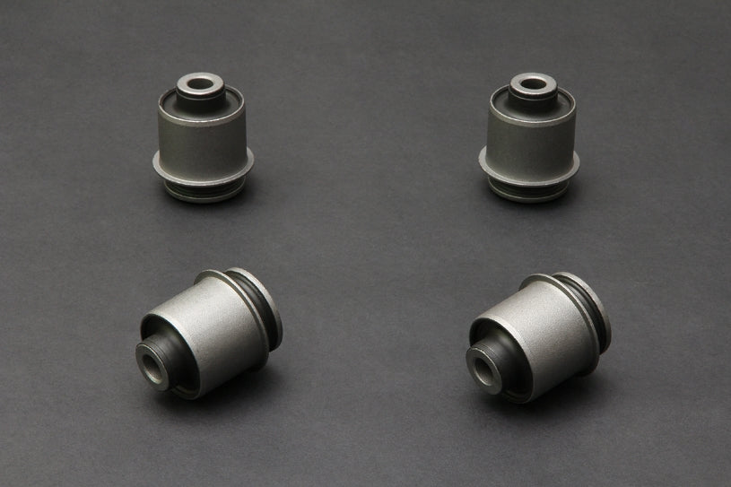 HARDRACE REAR UPPER ARM BUSH HardRace